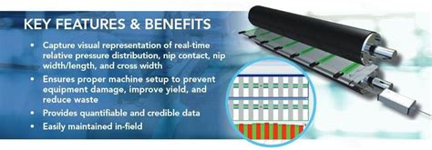npat sensor|Nip Pressure Alignment Tool .